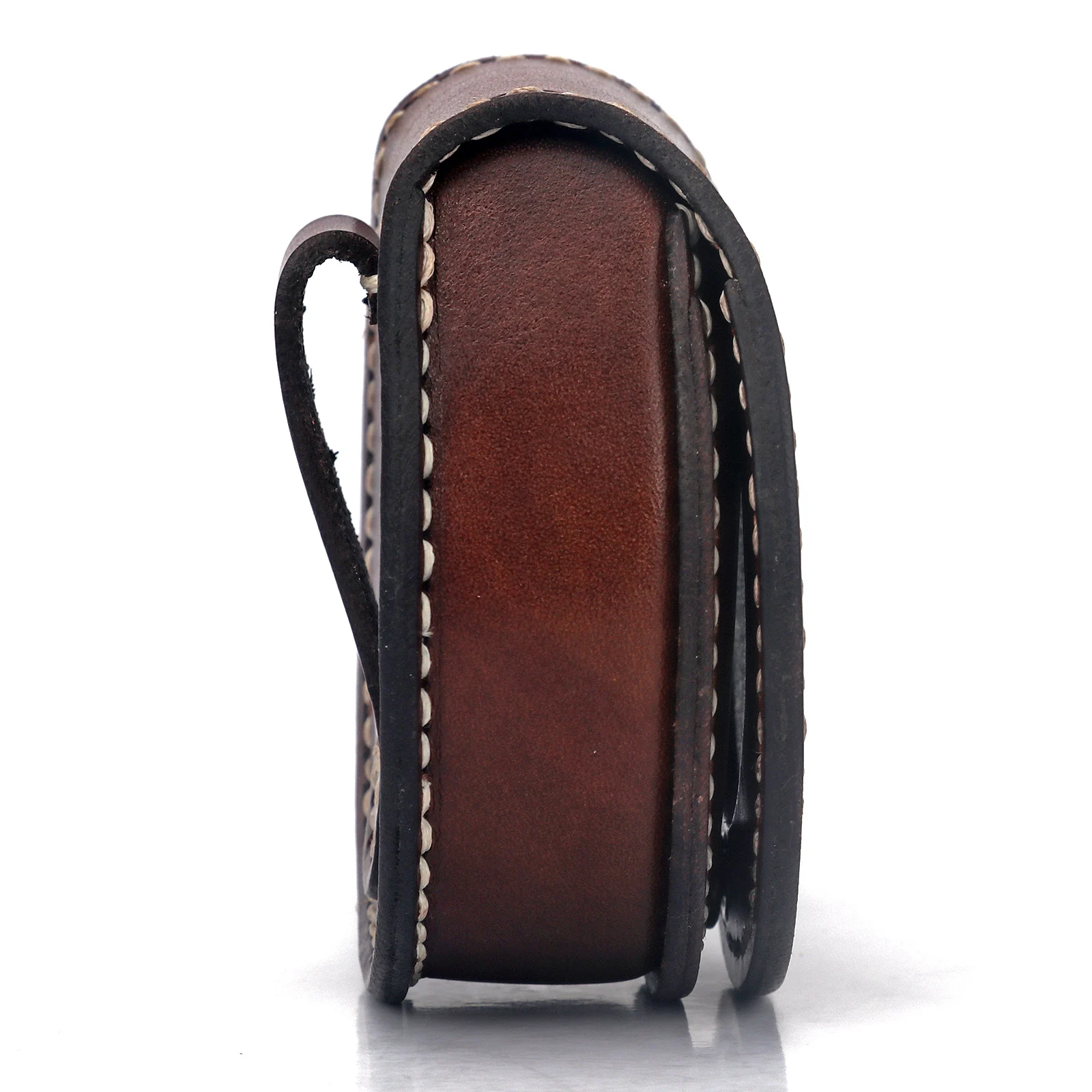 Рисунок 4 - Tourbon держатель для гитары