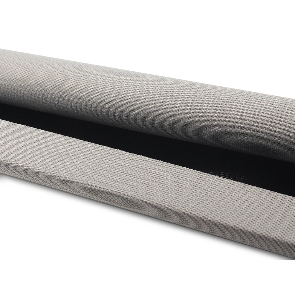 Автомобильный солнцезащитный козырек Солнцезащитная крыша в сборе для BMW GT5 F07 2010