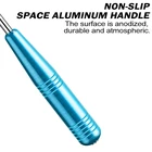 Приспособление для снятия крючков из нержавеющей стали