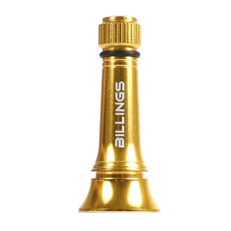 Gold BILLINGS катушка стенд для Daiwa Stella Stradic Fk Sustain спиннинговая катушка 1000-6000 прямая как описание - Цвет: Gold