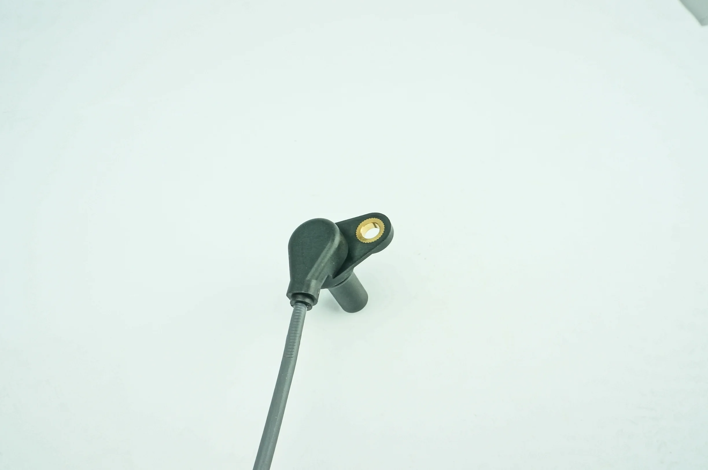 Новый Датчик положения коленчатого вала OE 01M927321B/PC507/SC454/SU8121 для Audi VW Jetta|Датчик
