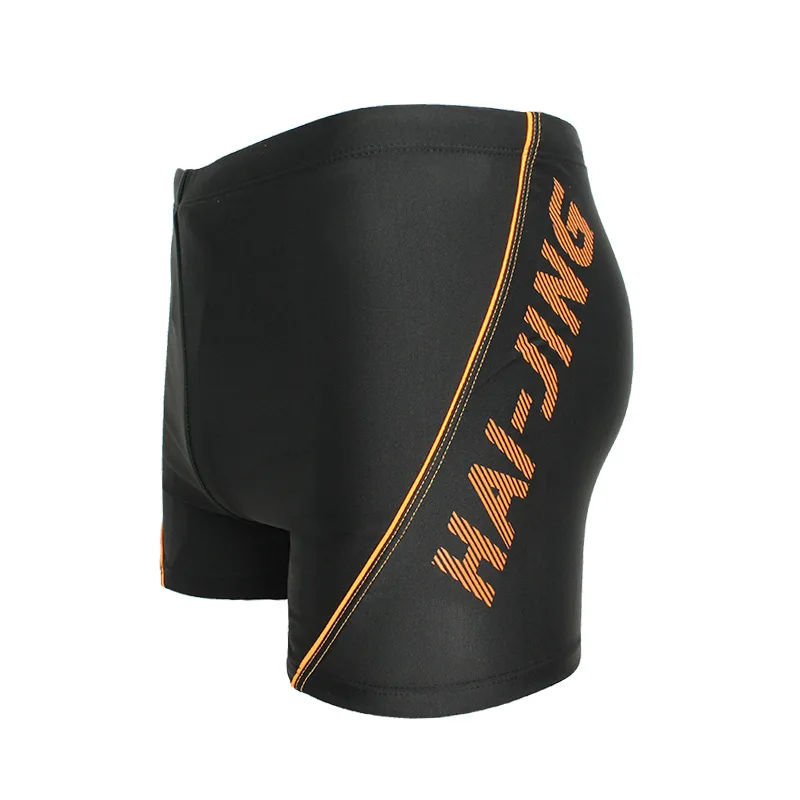 2019 Лидер продаж Для мужчин s Плавание Мужские Шорты для купания костюм ming одежда