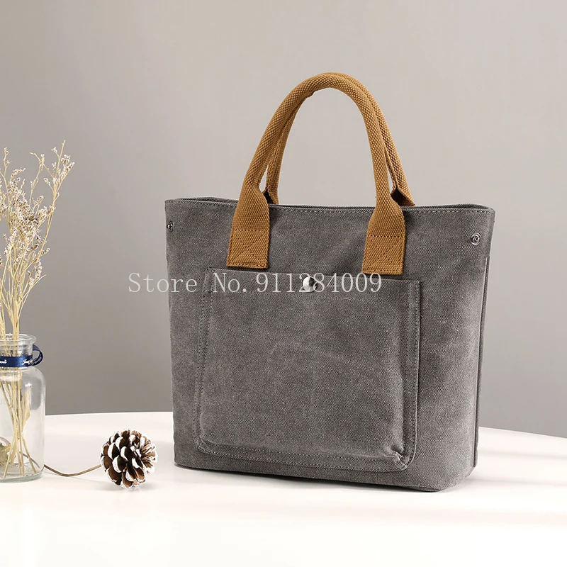

Women Bag Fashion Cloth Women Messenger Bags Casual Large Capacity Ladies Handbag Female Crossbody Shoulder Bags for Girl