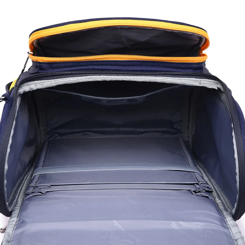 Детские школьные сумки для девочек и мальчиков ортопедический рюкзак рюкзаки