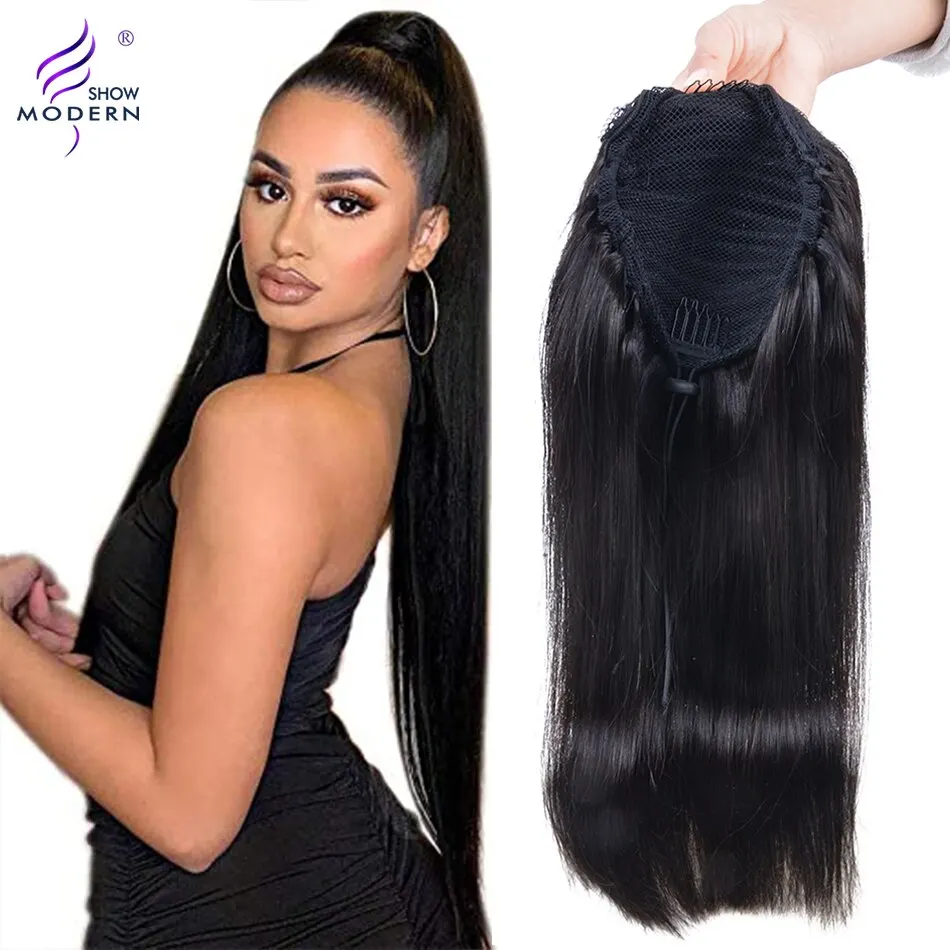 Современное шоу бразильский кудрявый короткий боб парик Выделите Омбре цветной