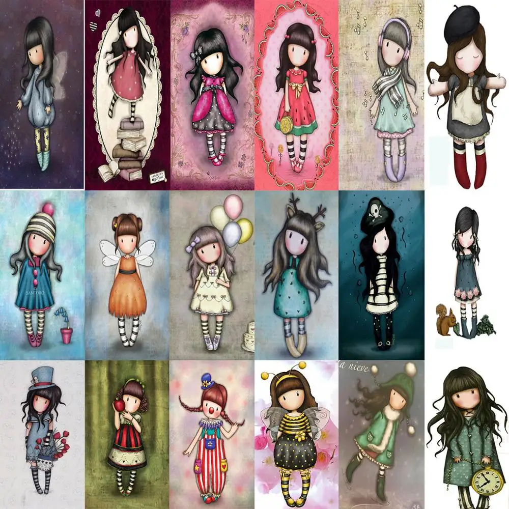 62 костюм принцессы трафареты для девочек скрапбукинга Новые поступления