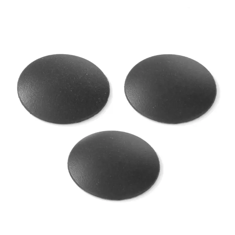 

4Pcs Laptop Rubber Bottom Case Cover Feet Kit for macbook Air 13" A1369 A1466