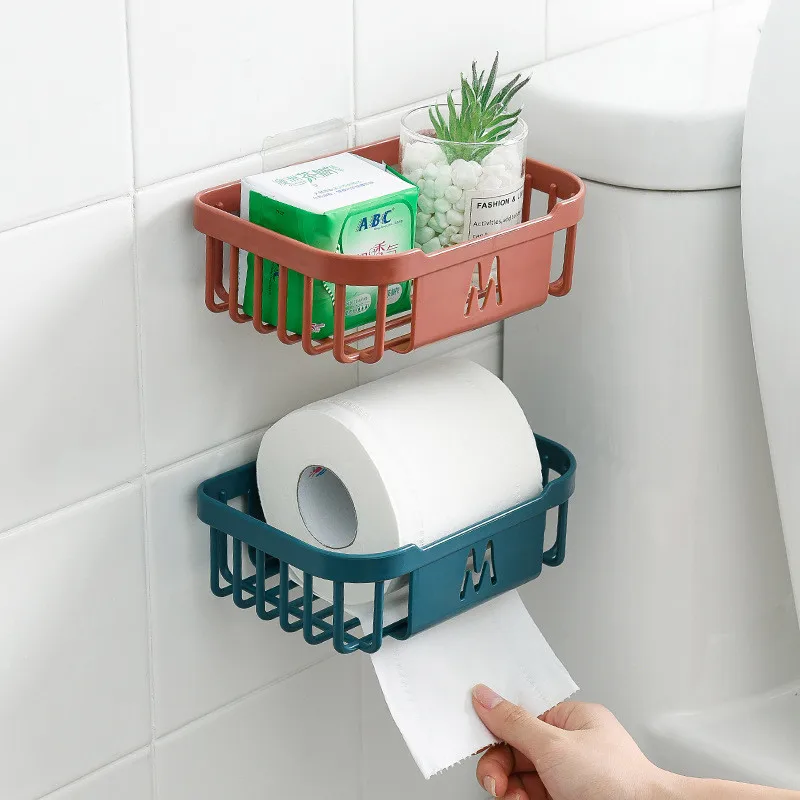 

Draw Box Wall Hanging Household Living Room Creative Kitchen Paper Draw Box Toilet Napkin Toilet Napkin Box Wall Hanging Type