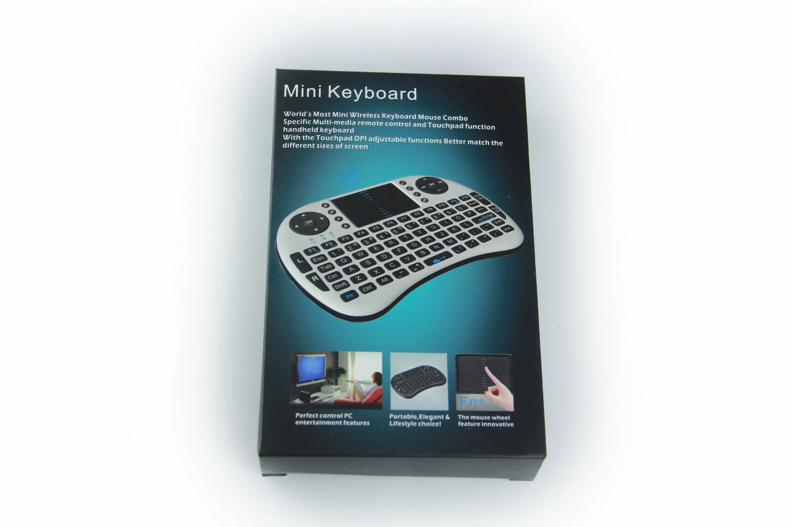 10 шт./лот dhl express free(MX10 PRO tv Box Android 9,0 4 ГБ/32 ГБ(5 шт.)+ i8 Клавиатура(5 шт