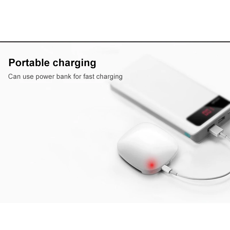 Спортивная велосипедная маска силиконовая Модифицированная электрическая