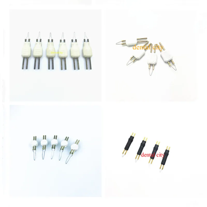 Электрический конденсаторный конденсатор монопольное Гемостатическое