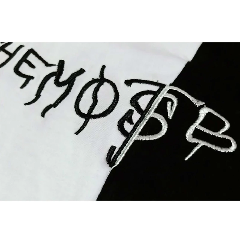 

Lyprerazy 2XL-8XL Men Art Angel Fly Print Plus Size T Shirt Cotton Vintage Big Guy T-Shirts Big Size Large Men's Tees Tops