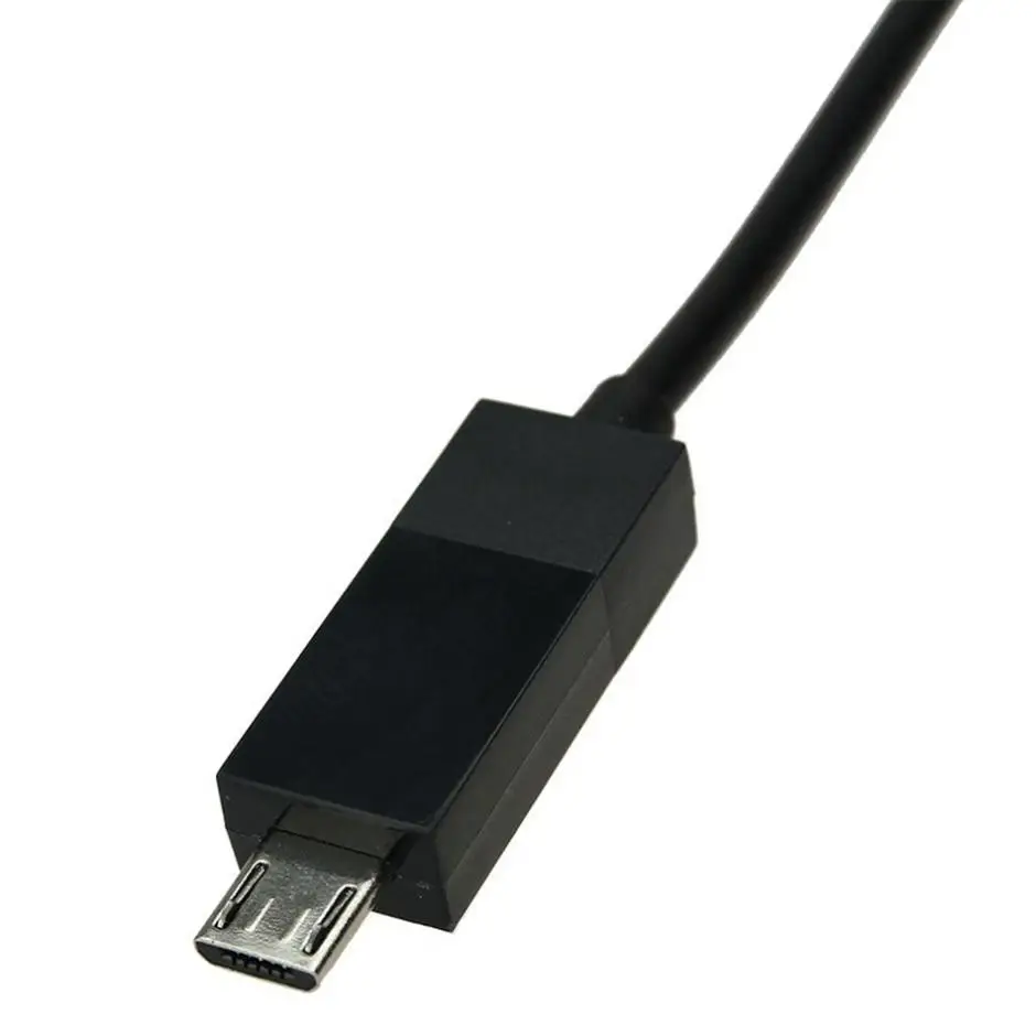 Беспроводной контроллер игровой кабель и зарядный комплект для официального xbox