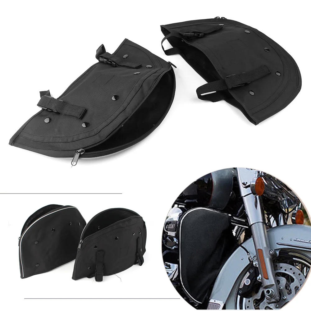 2 шт. мягкие нагреватели для ног мотоцикла Harley Softail FLS FLSTC FLSTF 49004 90 / 00A|Накладки и