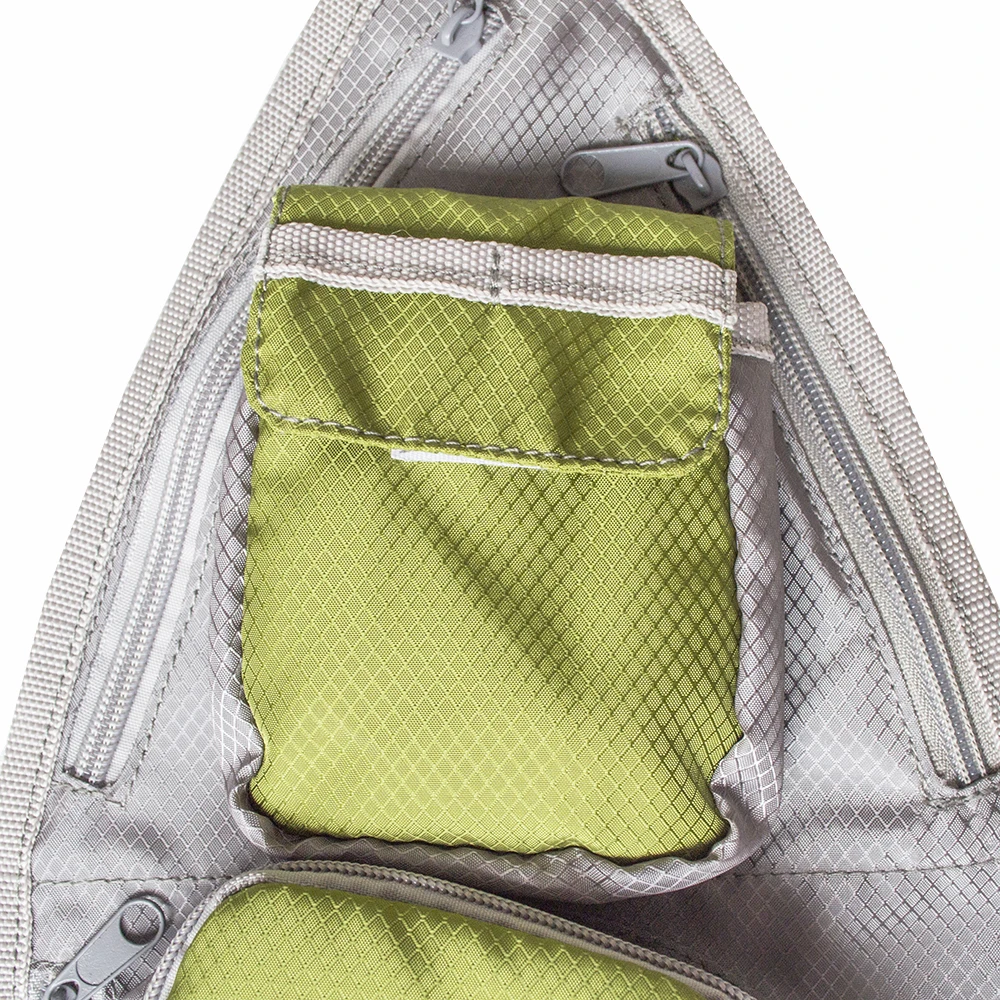 Многофункциональный спортивный рыболовный спасательный жилет для мужчин