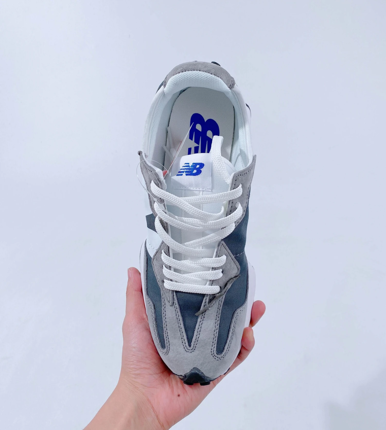 Лидер продаж Новинка Мужская классическая прогулочная обувь в стиле ретро Цвет