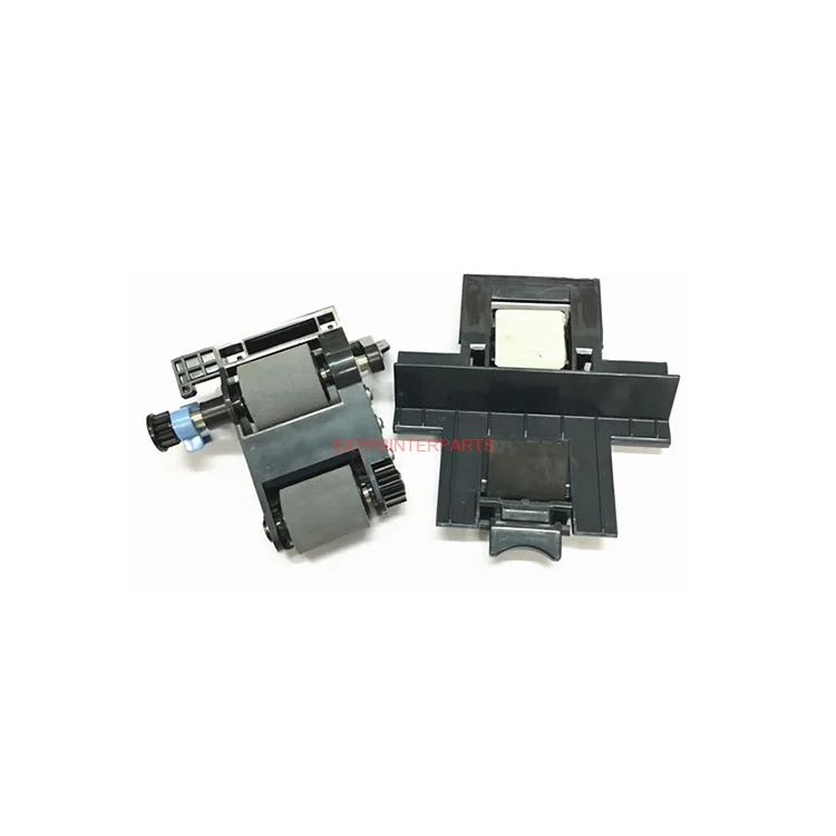 SXYTENCHI Q3938-67949 автоподатчик бумаги комплект для обслуживания HP M5025 5035MFP CM6030 6040 |
