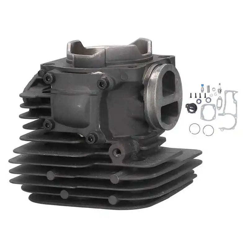 

Комплект поршней для цилиндров Husqvarna 372xp X Torq 365 X-Torq, цепной пилы