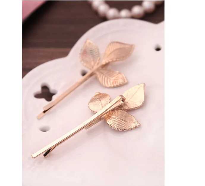 2021 г. прямые продажи продвижение невеста чтобы восстановить древние традиции