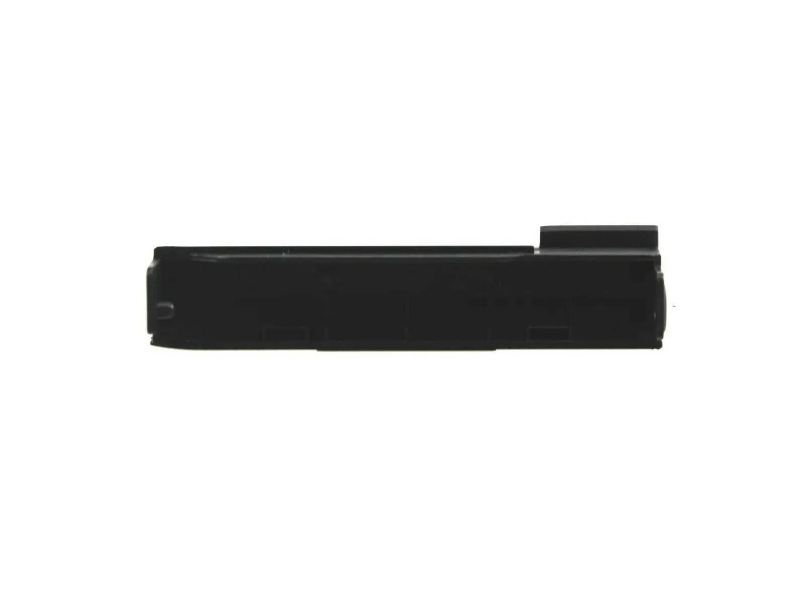 

DELL N4020 N4030 M4010