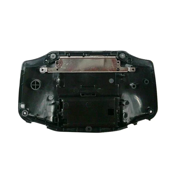 Чехол-накладка OSTENT для Nintendo GBA Gameboy Advance | Электроника