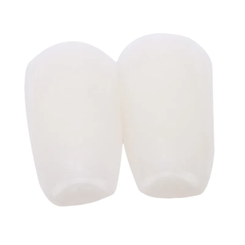 100 шт./компл. для дизайна ногтей съемные практические советы тренировочный