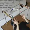 Изображение товара 5