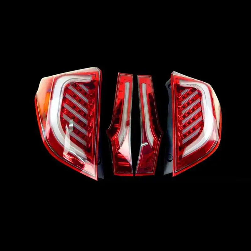 Дневные ходовые огни автомобильные Drl Автомобильные светодиодные фары передние