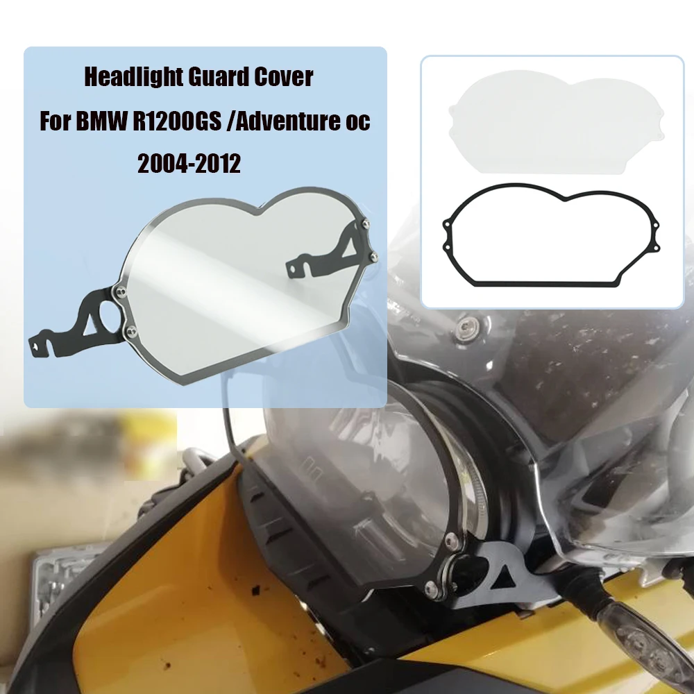 Масляное охлаждение для BMW R1200GS Adventure R 1200 GS R1200 ADV 2005-2012 | Автомобили и мотоциклы