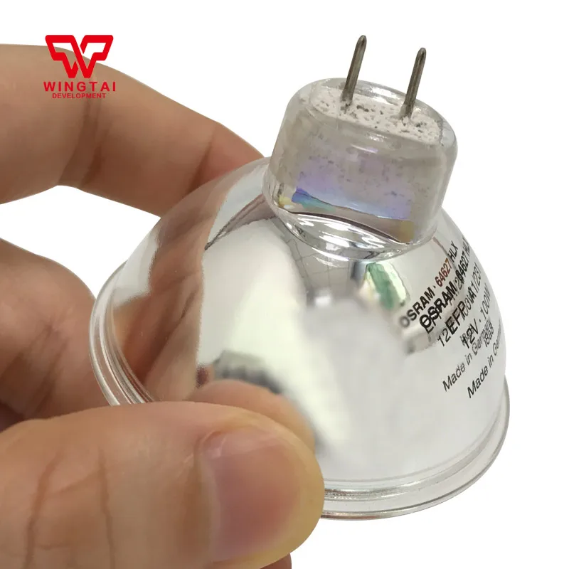 

OSRAM Original Genuine Cold Light Bulb