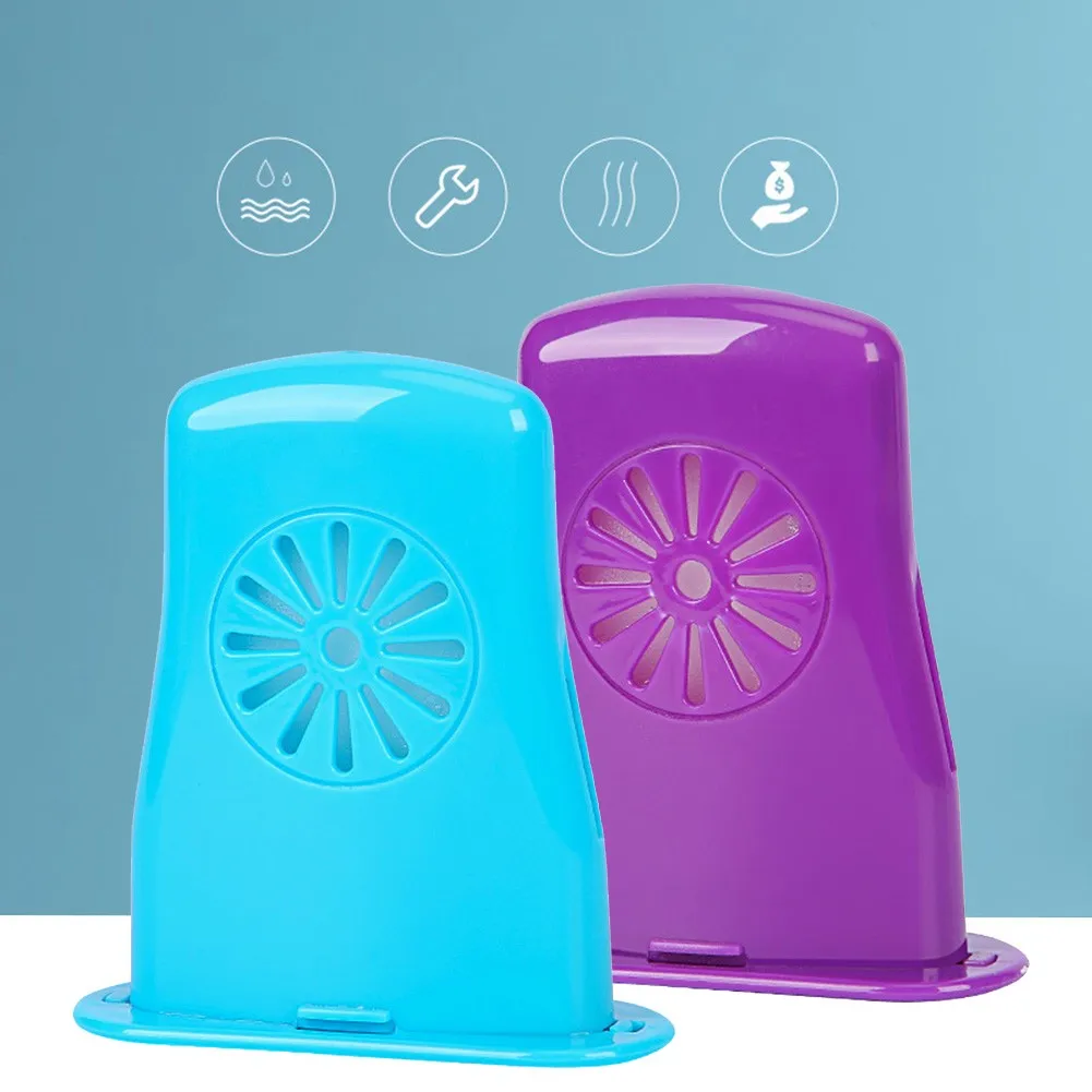 

Acoustic Guitar Humidifier Prevent Dryness Guitar Board Cracking Sound Home Air Diffuser Purifier Anti-drying Cracking Atomizer