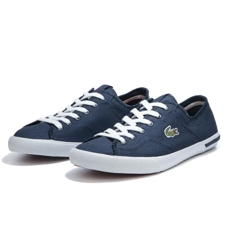 

Men's shoes canvas shoes women's casual board shoes flat couple white shoes breathable