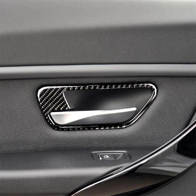 

for Bmw 3 Series (f30) 2013-2018 (f34) 2013-2017 Door Bowl