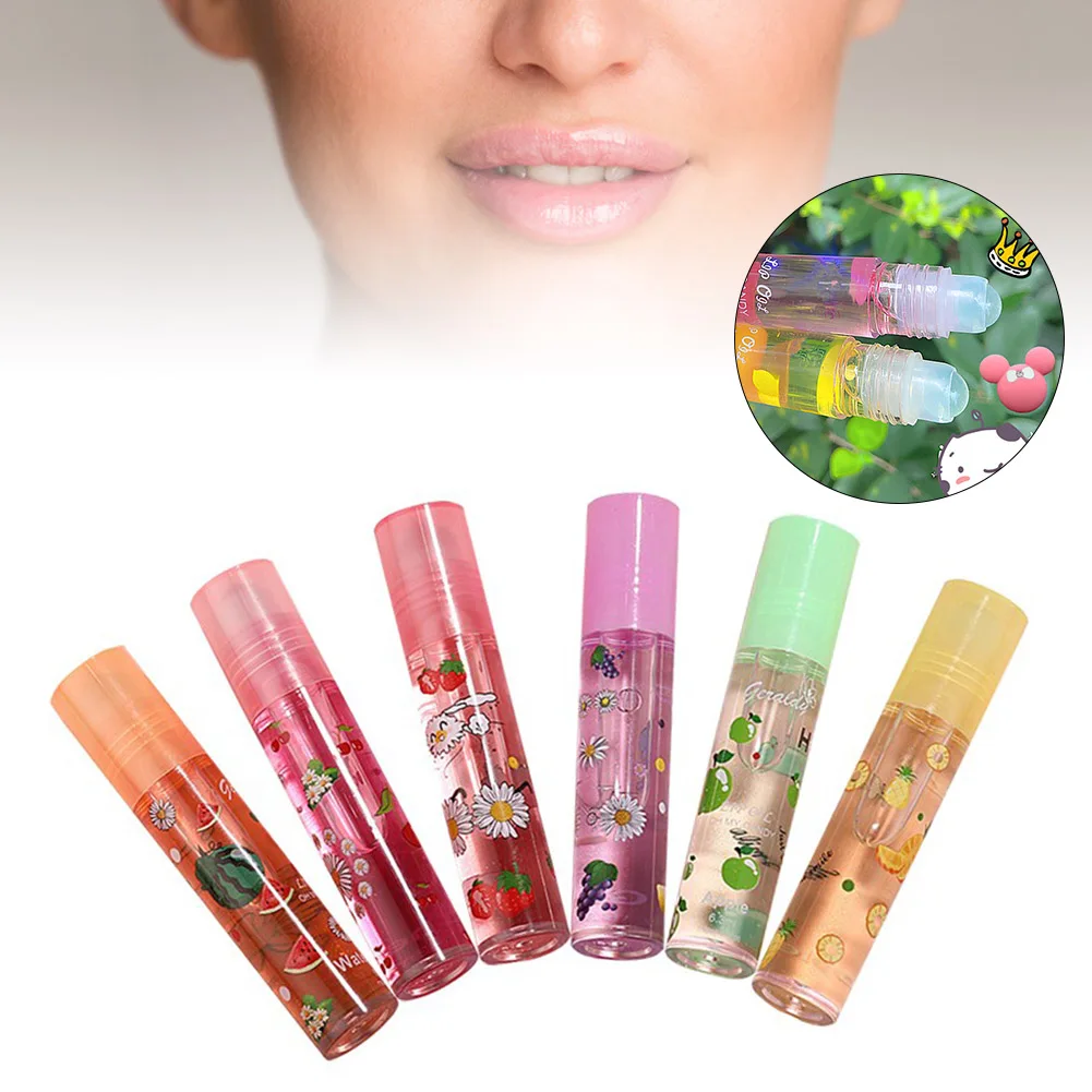 

Lip Balm Natural Moisturizing Soother 6 Styles Are Available Lip Moisturizer For Dry Chapped Lips