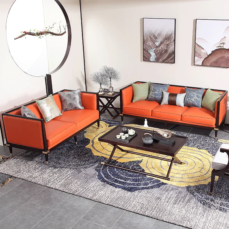 Новые диваны impernos para sala canape salon divano futon beanbag кресло для любимого сидения чайная