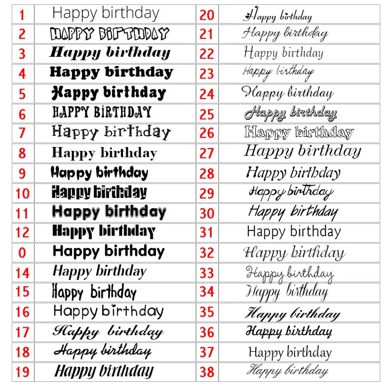 Лазерная шариковая авторучка в скандинавском стиле для подписи креативная