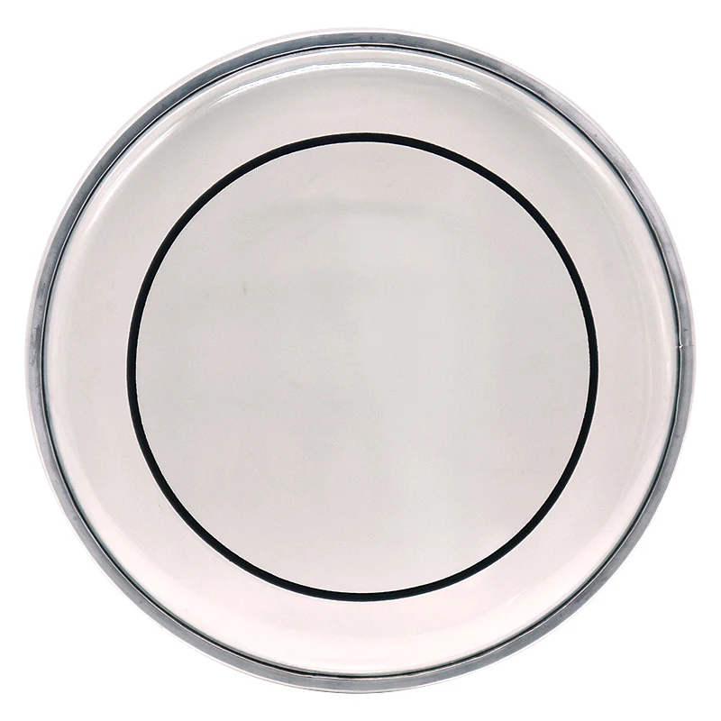 Корпус барабана с 8-дюймовым звуковым управлением | Спорт и развлечения