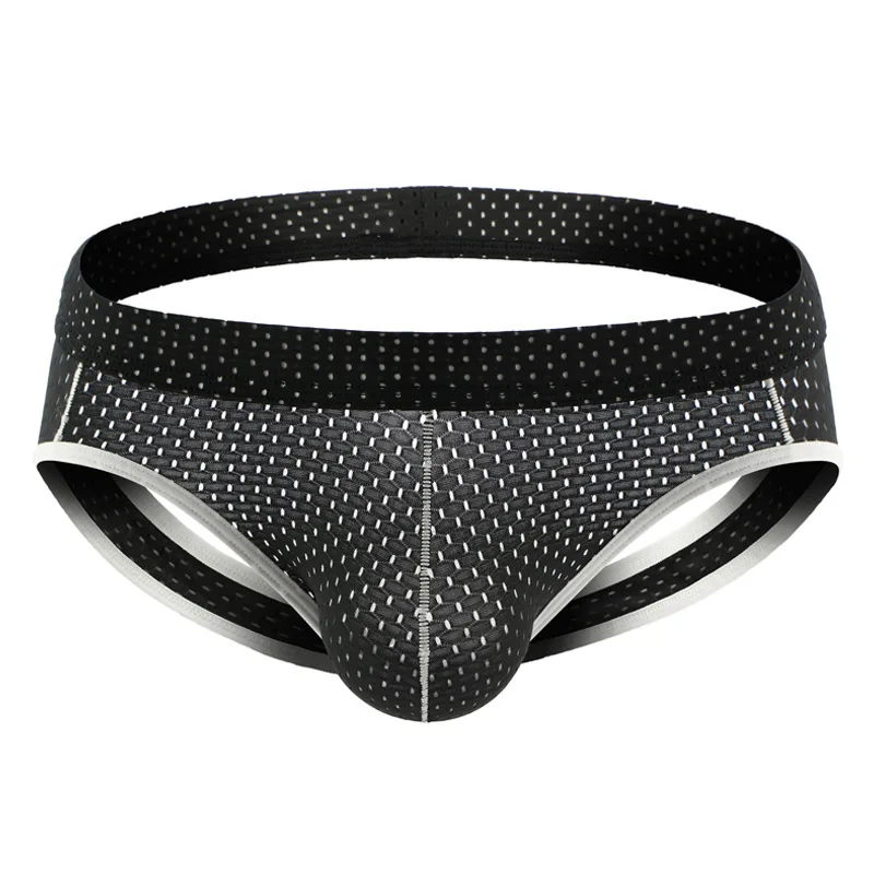 Jockstrap Gay G string Мужское нижнее белье для геев эротическое мужчин Jock Ремни Стринги