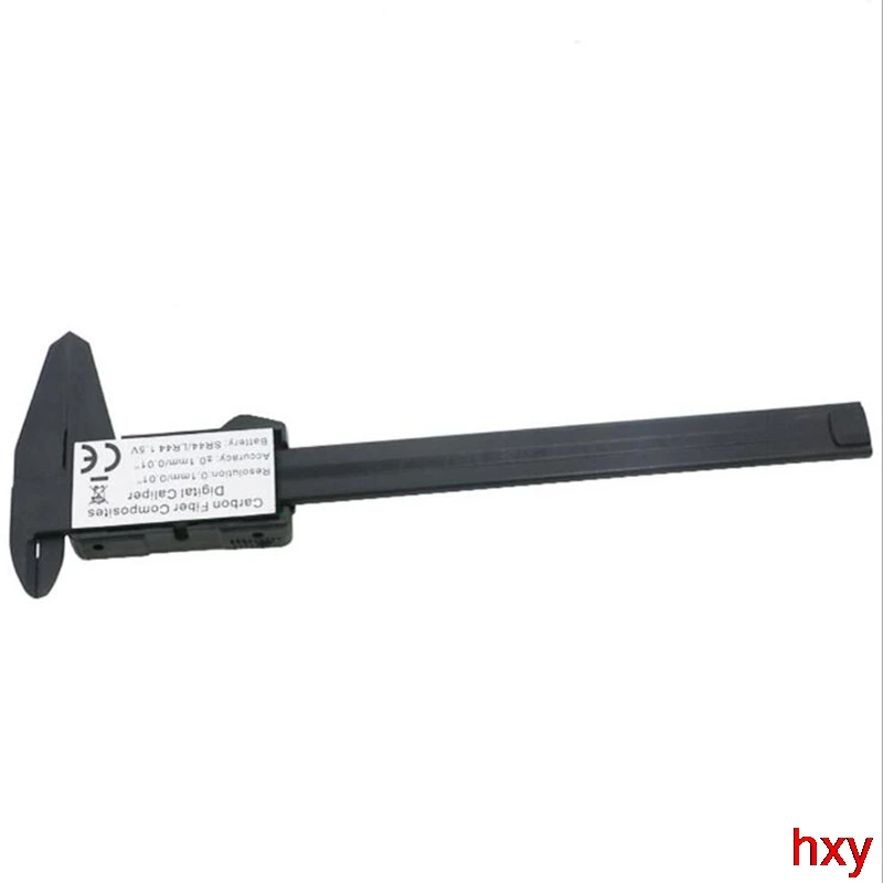 Цифровой Дисплей мини USB Мощность ток Напряжение метр тестер Портативный тока