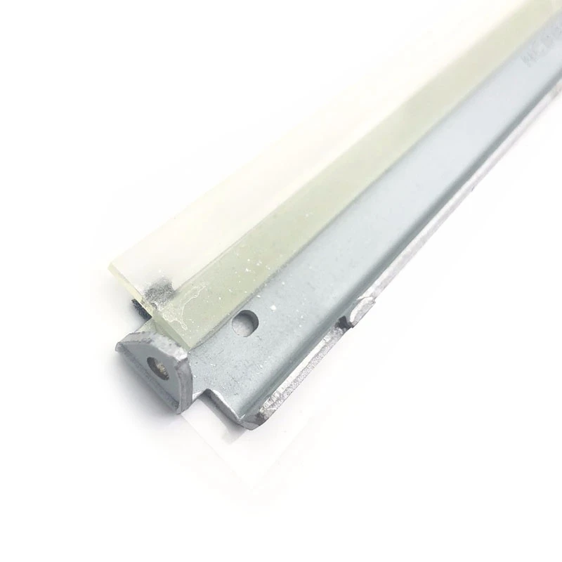 5X CC468-67907 передачи пояс лезвие очистки для HP CM3530 CP3520 CP3525 500 Цвет M551 M570 M575 CM4540 CP4025 CP4525