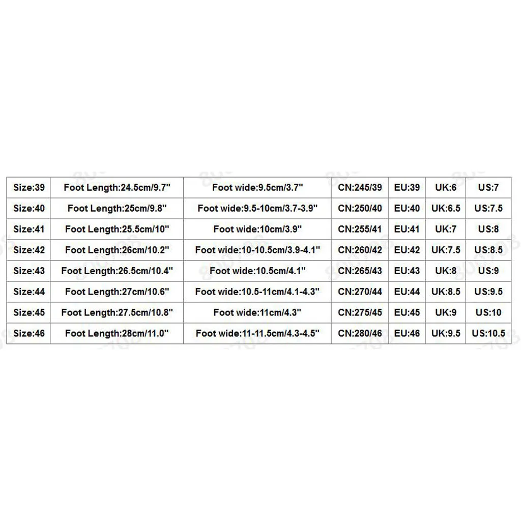 

TELOTUNY Sport Shoes Men's Casual Shoes Light Weight Running Shoes Ultra Light Woven Sneakers Wear-resistant Lace-up Shoes