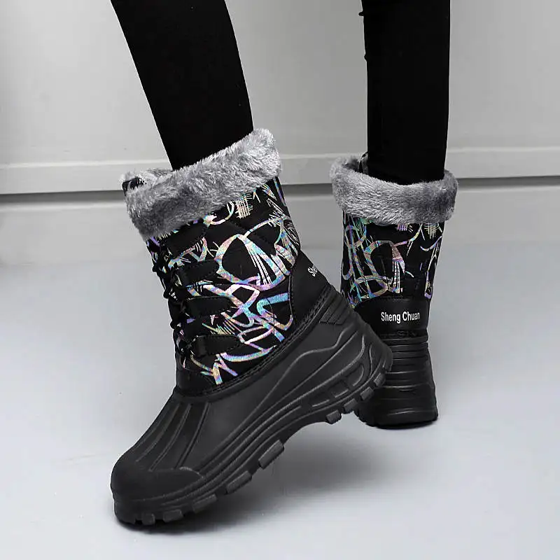 Surfing White Sneakers Woman Low Cost Sport Shoes For Women Walking Running Tennis Big Size Sports Shed New | Спорт и развлечения