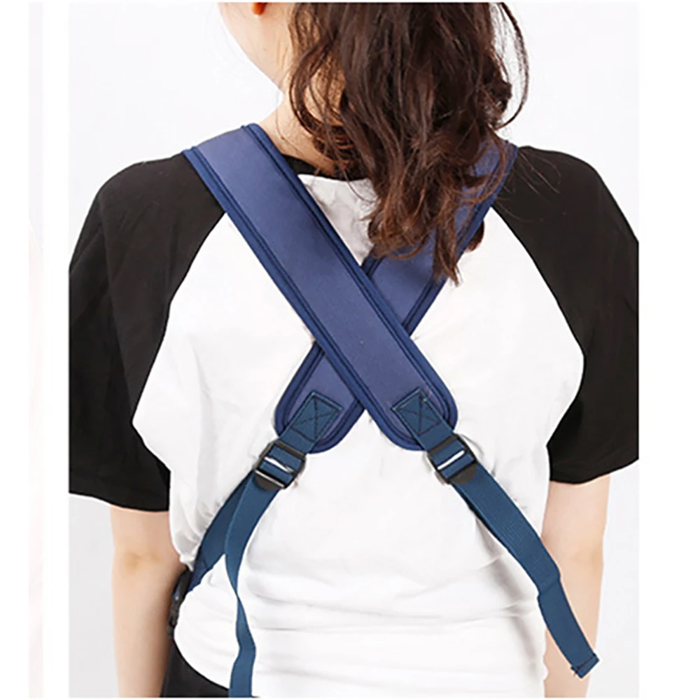 Сумка переноска для домашних питомцев Воздухопроницаемый дорожный рюкзак