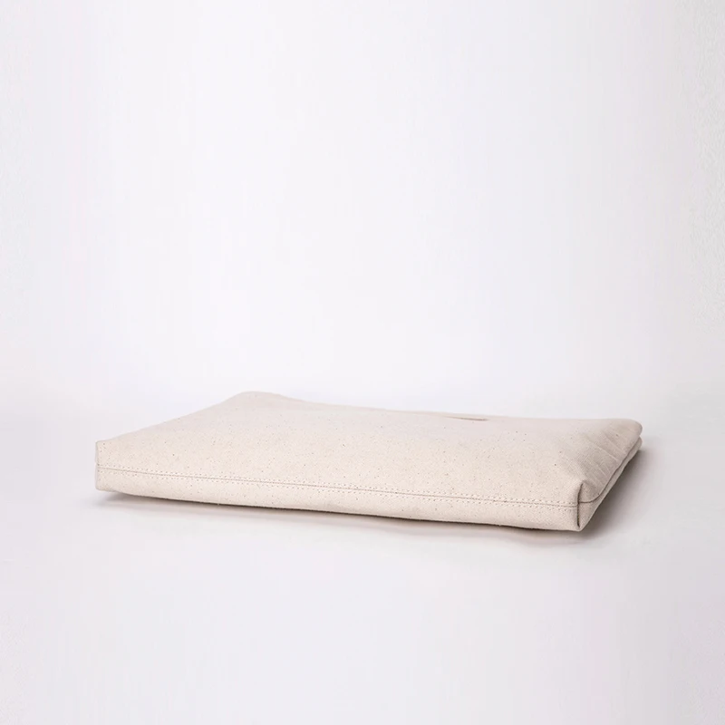 Женская сумка портфель холщовые женские сумки Повседневная Сумка для документов