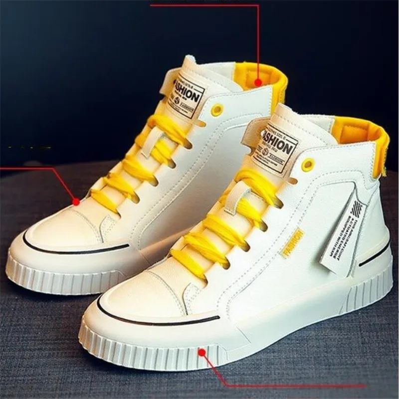 

Взрывные модели; женские маленькие белые туфли; сезон весна-осень; повседневные Модные женские кроссовки на плоской подошве для студентов