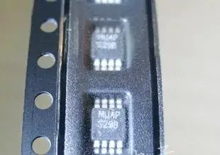 

Free Delivery. LM3485MMX code S29B DC converter and controller IC