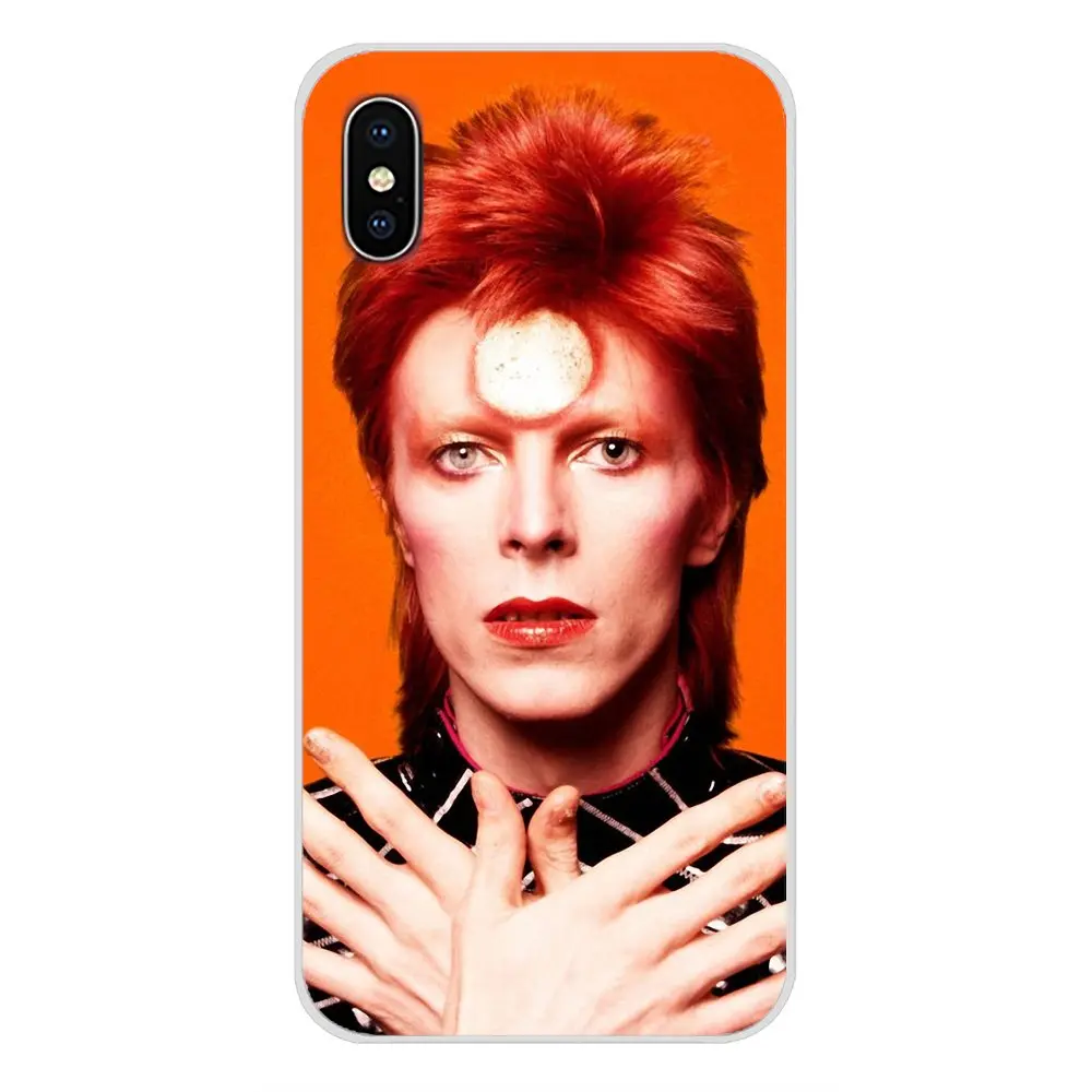Фото David Bowie Art For Huawei Honor 4C 5C 6X 7 7A 7C 8 9 10 8C 8S 8X 9X 10I 20 Lite Pro Accessories Phone Cases Covers Мобильные David Bowie Art For Huawei Honor 4C 5C 6X 7 7A 7C 8 9 10 8C 8S 8X 9X 10I 20 Lite Pro Accessories Phone Cases Covers Мобильные