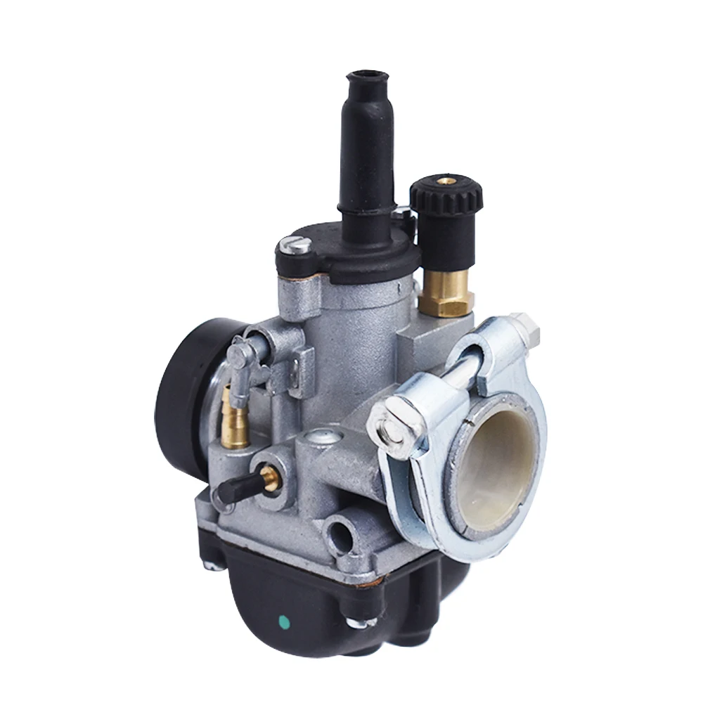 Карбюратор москва. Карбюратор от газ 51. Карбюратор москва. Карбюратор солекс. Ремонт карбюратора ет 950.