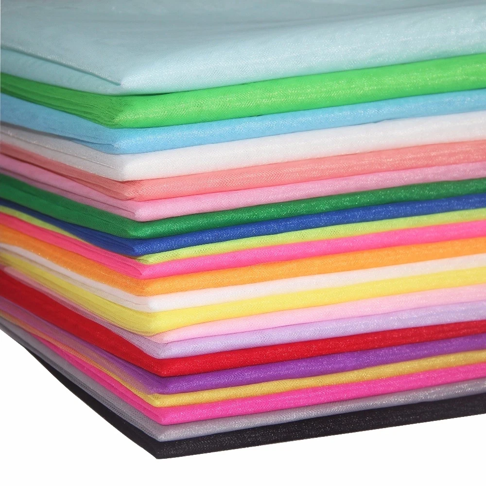 10 м * 160 см Φ сот сетка тканевая подушка вязаная подкладка полиэфирная сетчатая