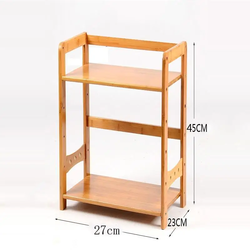 

Decoracao Oficina Decoracion Mobilya Display Estanteria Para Libro Vintage Furniture Retro Decoration Bookcase Book Case Rack